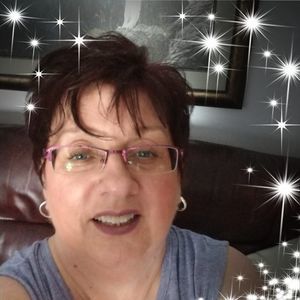 Meet your Posher, Bridget